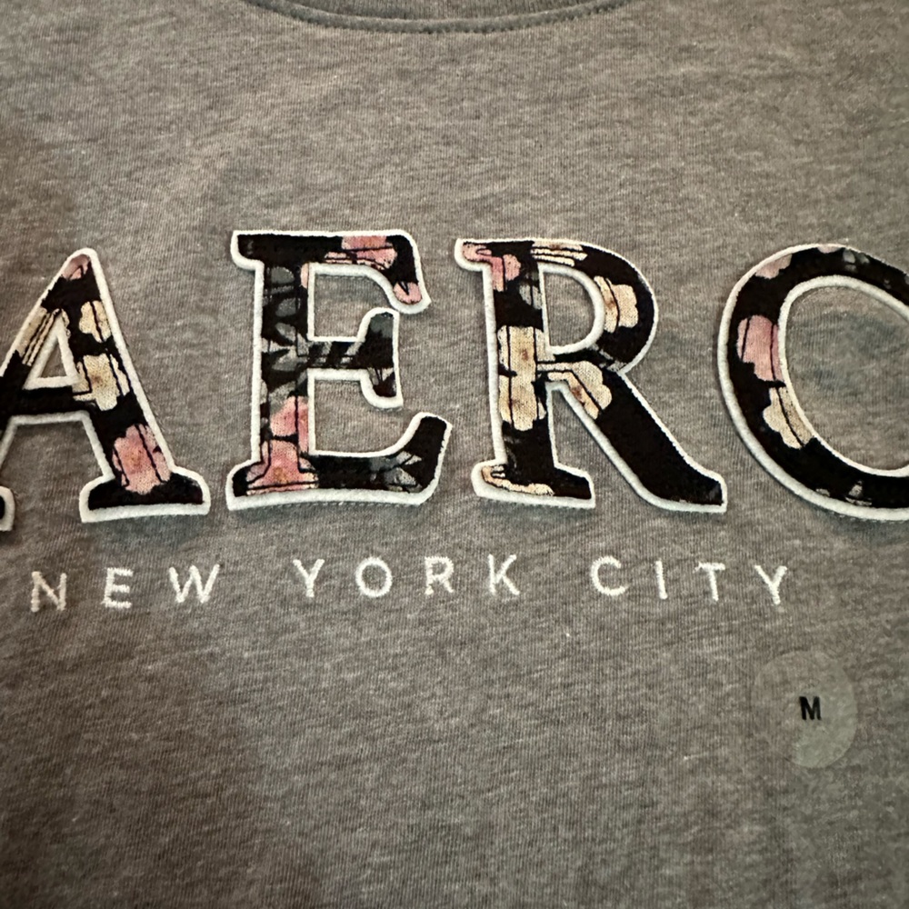 Women’s T-shirt - Picture 2 of 5